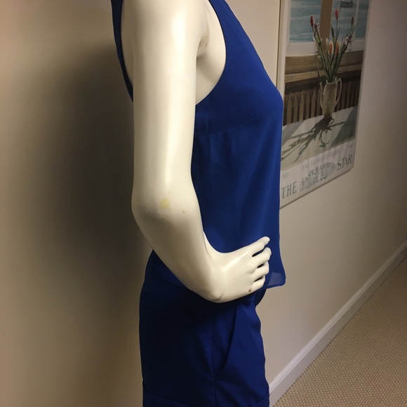 BEBE Matching Set - Picture 2 of 4